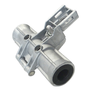 Sospensione per cavo