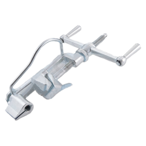 UTENSILE PER SERRAGGIO BAND-IT