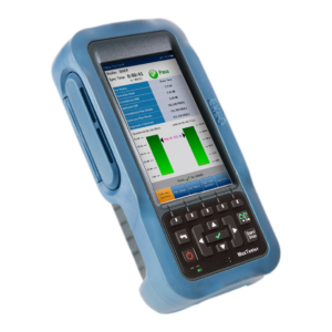 EXFO MaxTester-610