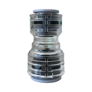 Riduttori per microtubo 12mm-14mm 100 pz.