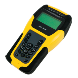 300Mb/s IT-VDSL2-GOLDEN MODEM SENTER ST 35B