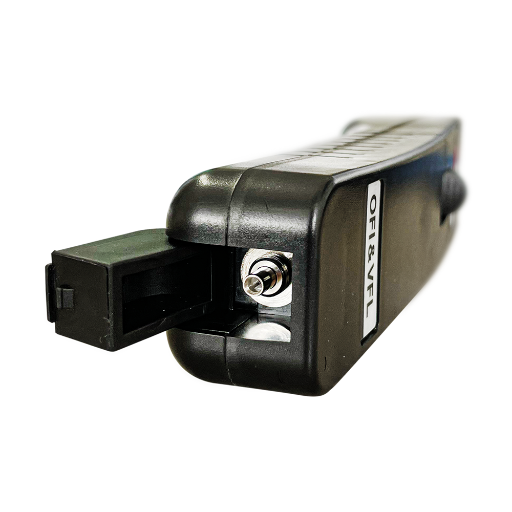 Identificatore di Fibra attiva TC 14 - immagine 3