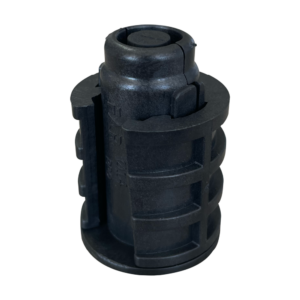 100 pz. Elemento di tenuta per minicavo 12mm