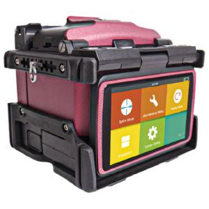 Inno M7 Giuntatrice a fusione