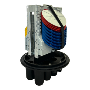 PUNTO DERIVAZIONE TIPO A (PDA)