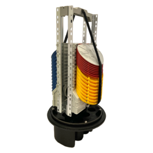 PUNTO DERIVAZIONE TIPO B (PDB)