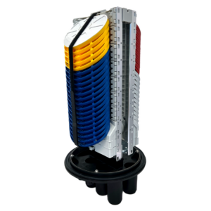 PUNTO FLESSIBILE PRIMARIO (PFP) FINO A 192 FIBRE OTTICHE