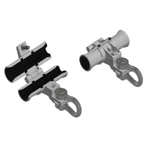 2696XX - Equipaggiamento di sospensione