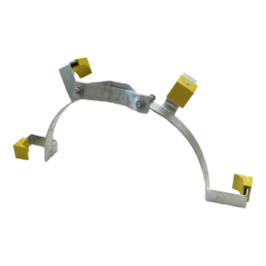 70220.1 – Scorta cavi tipo Telecom