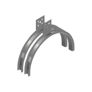 278161 – Scorta cavi tipo Open Fiber