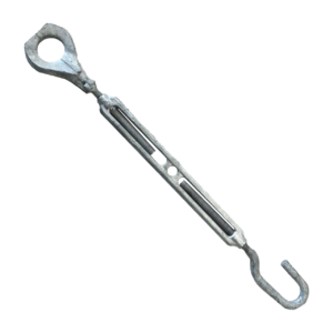 76461.2 – Tenditore redancia-occhiello