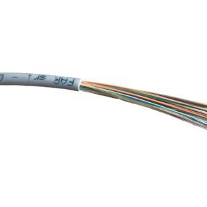 CAVO MINIBREAKOUT 12 FO O.F. (G657A2/KM) DA ESTERNO