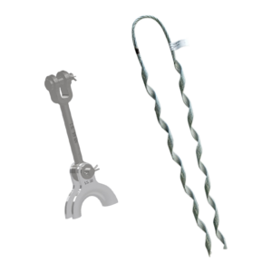 696YY - Equipaggiamento di amarro