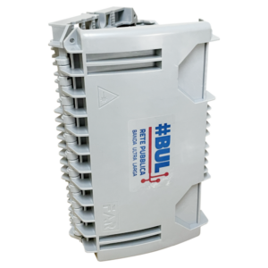 Roe Diramatore aereo 2-6-12 UI