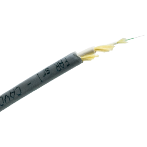 O.F. Cavo mono fibra esterno TOL1 (1G657A2/KM)KM/KM (Copia)