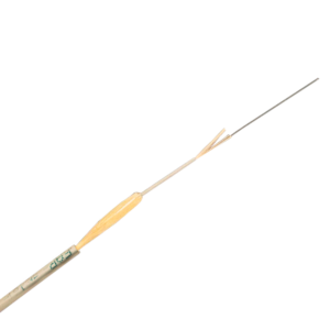 TIM Cavo mono fibra per interno TOL1