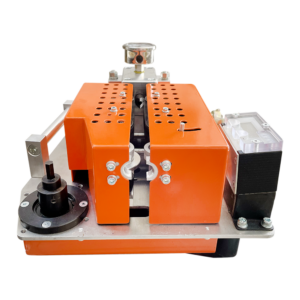 Macchina soffia cavo DrillFok RS