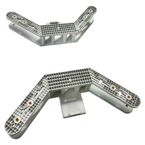 Mini scorta cavi per PTE / ROE