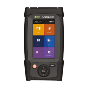 OTDR Palmare INNO View300